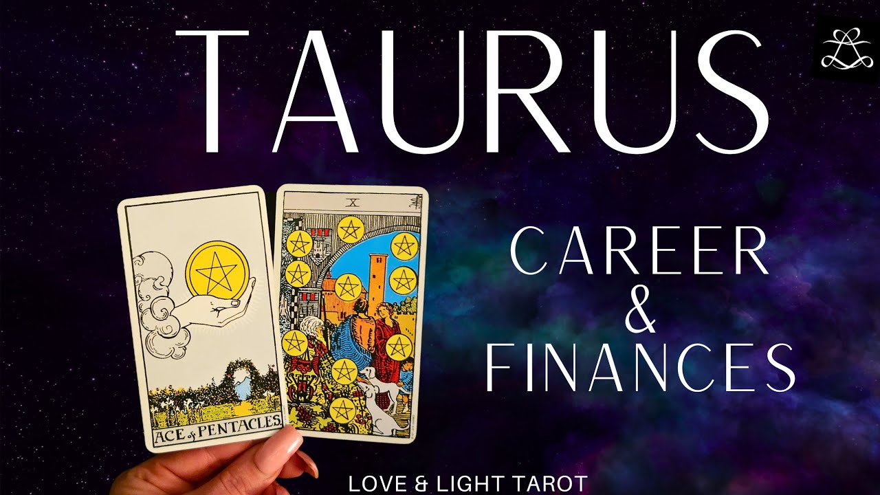 Taurus ♉️ What Comes Next Is More Than You Can Imagine!!