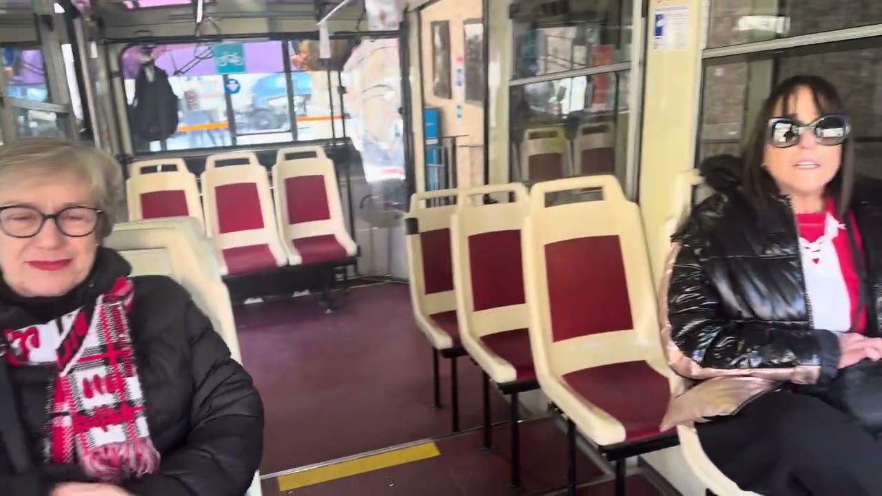 Bérgamo, Lago Como y Milán 