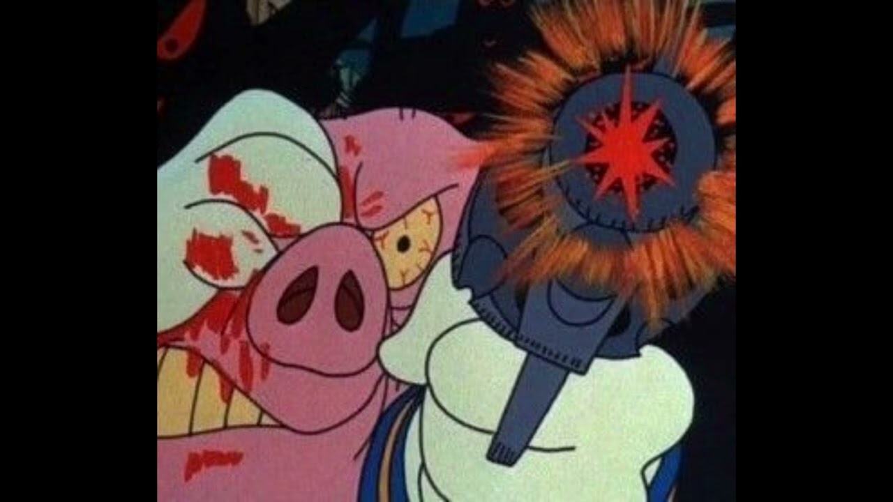 [RESERVED] FREDDIE DREDD + GODHANDUSA TYPE BEAT 