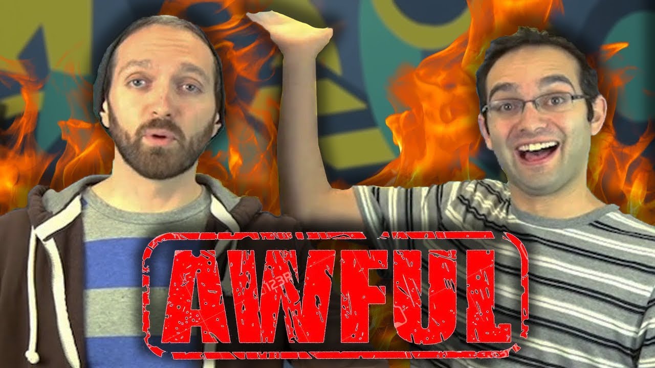 FBE (REACT) — компания, которая хуже Buzzfeed. Пример бренда React (часть 2/3)