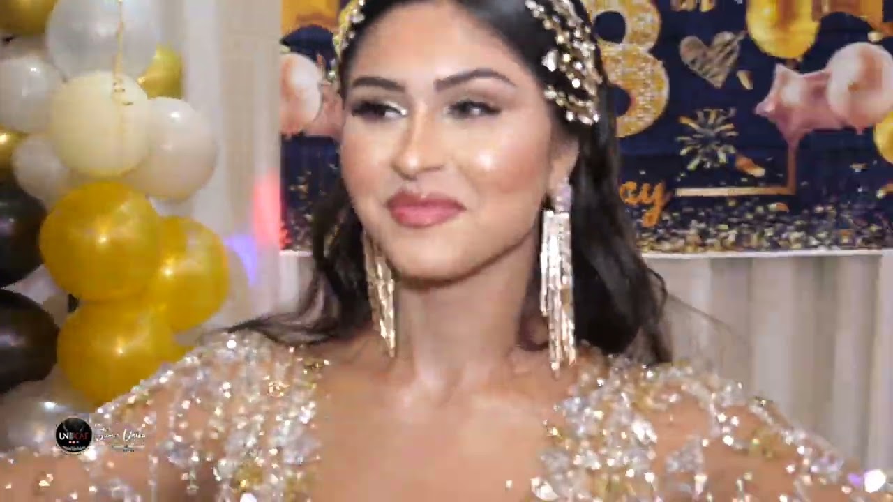 LORAN #40 - PERJANA #18 RODJDENDAN || Ork BalkanStars , Bojan S. Mamet,Demko King || PART 1 BYUNIKAT