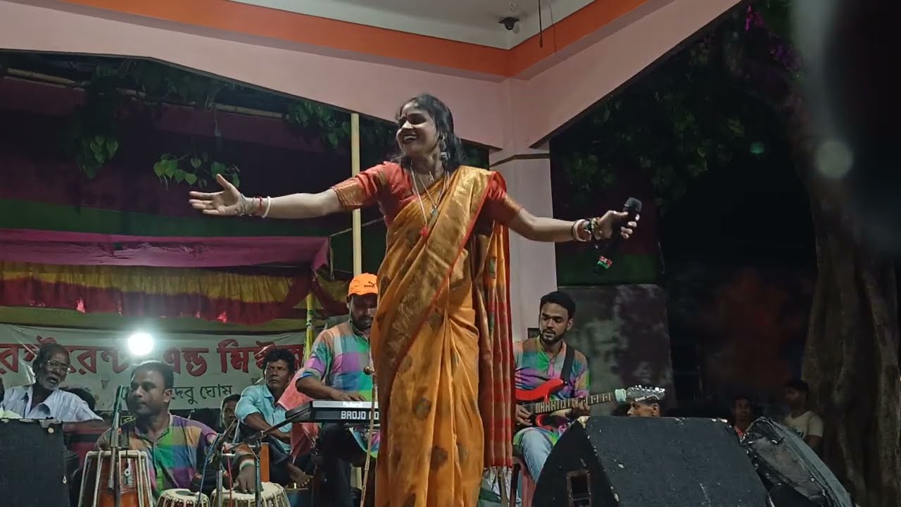 শত শত টাকা দিয়ে কেনা যায় সিন্দুর পরা জায় না !!ভাইরাল গান!!Amar Bangla,