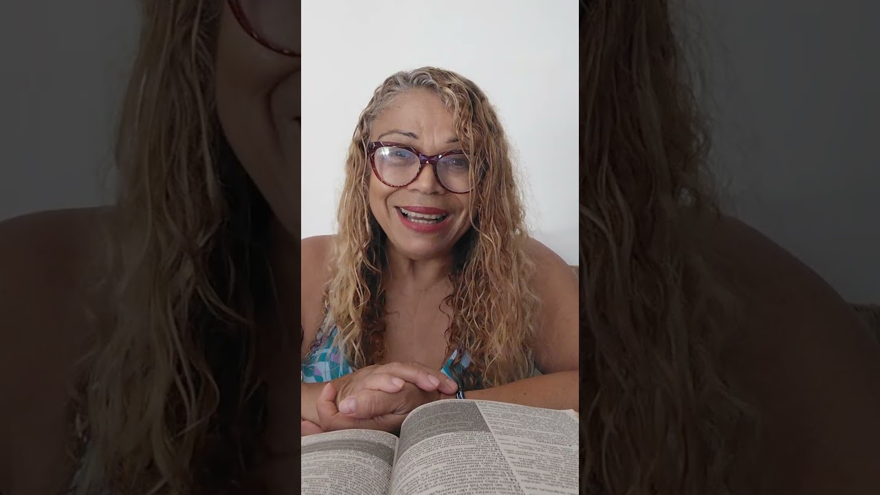 JESUS QUER FALAR CONTIGO...ABRE A CASA E RECEBE
