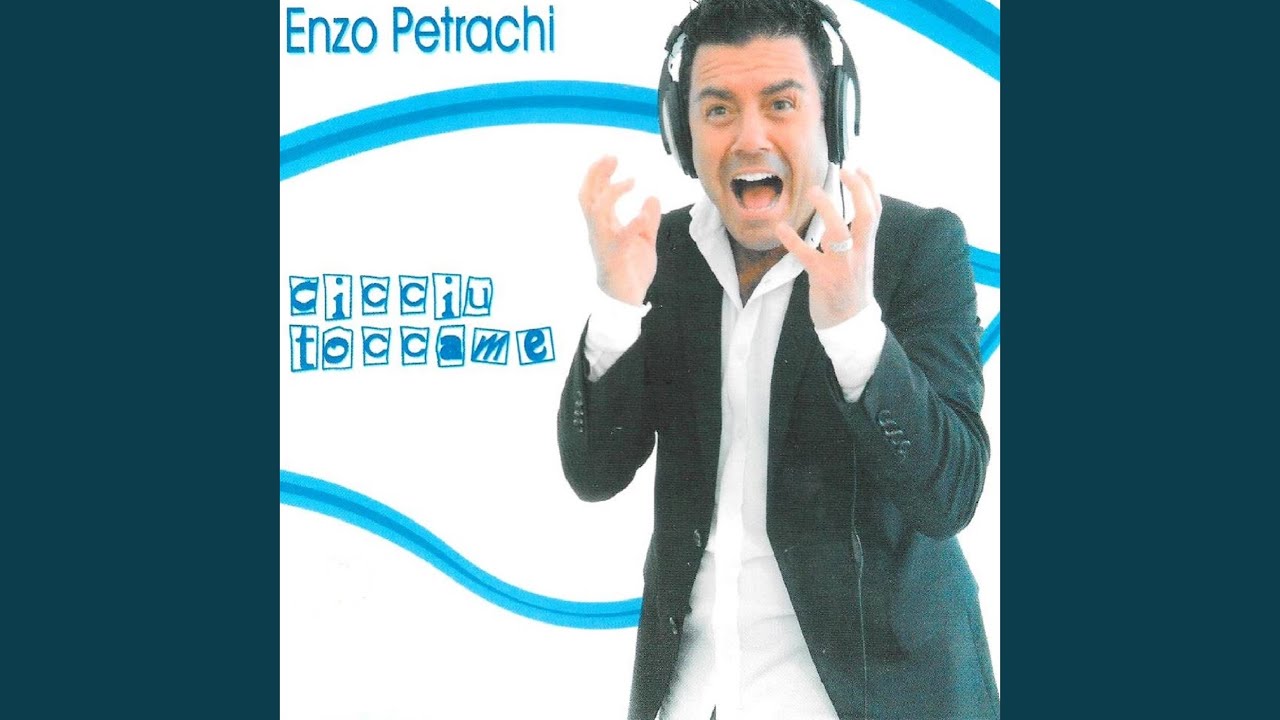 Larilollalero