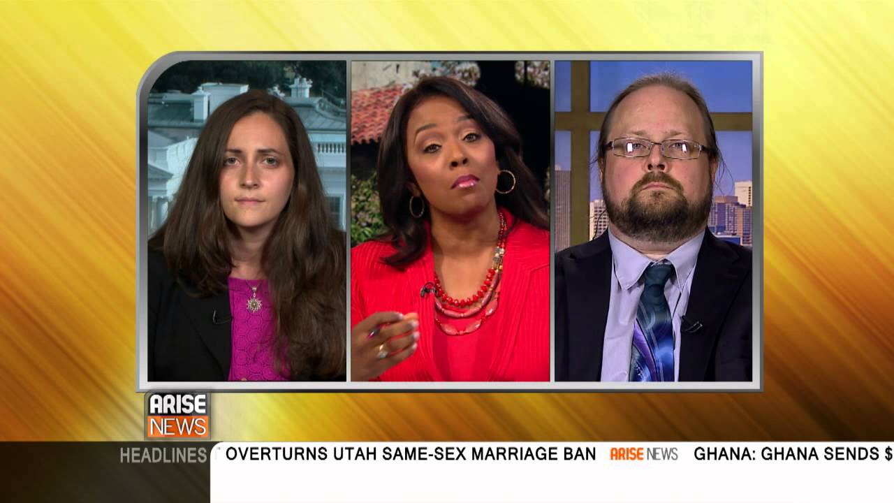 CAMPUS SEXUAL ASSAULT 06/25/14