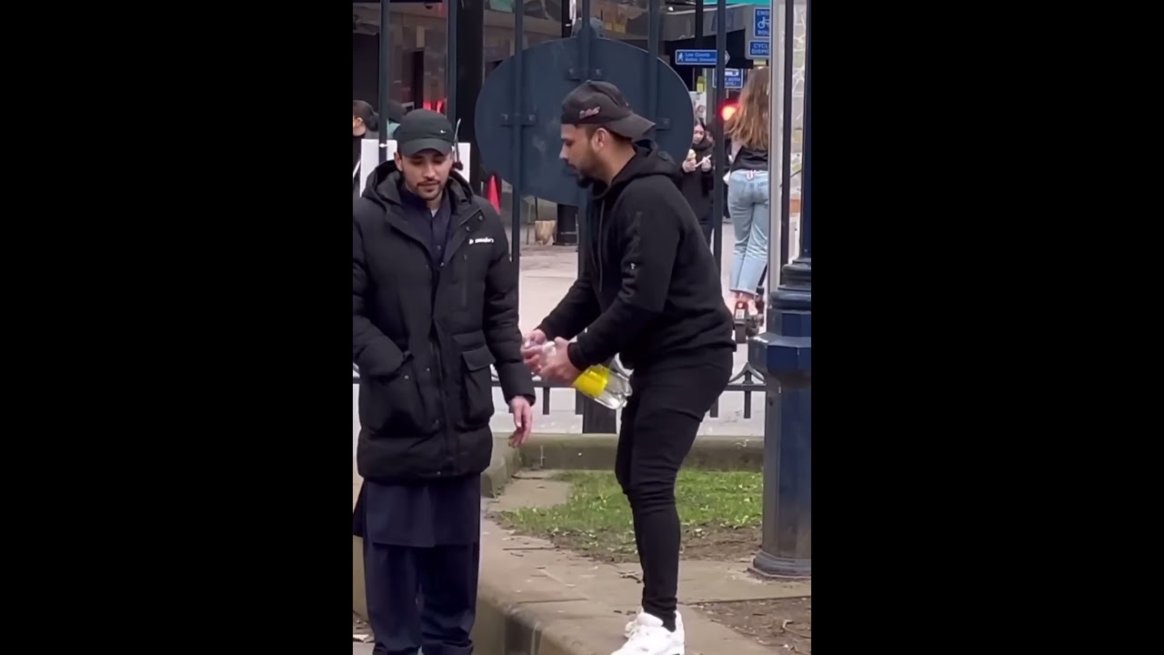 #funny