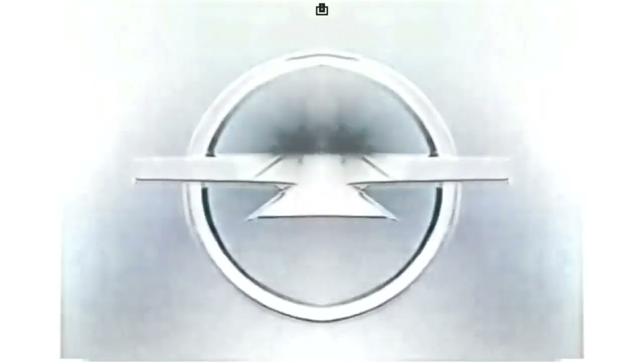 (REQUESTED) JP Car Sound Logos (Pt 2) in Confusion