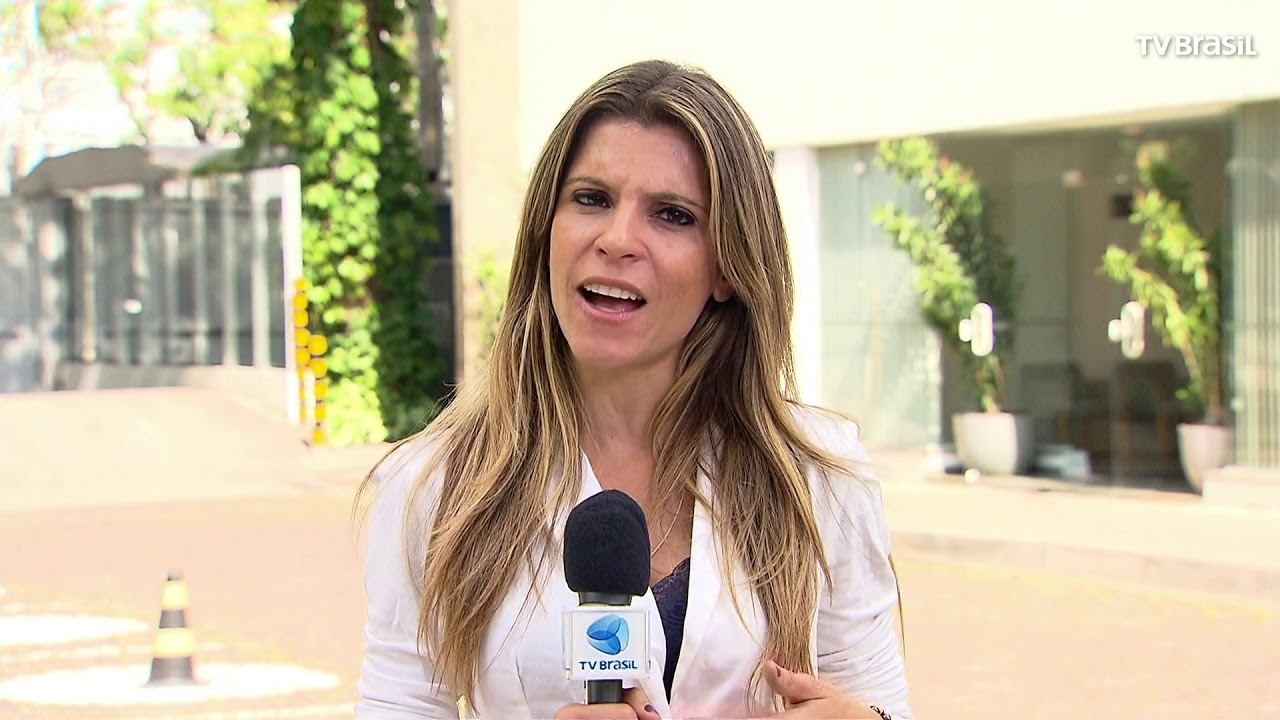 Morre quinta vítima do ataque a tiros na Catedral de Campinas