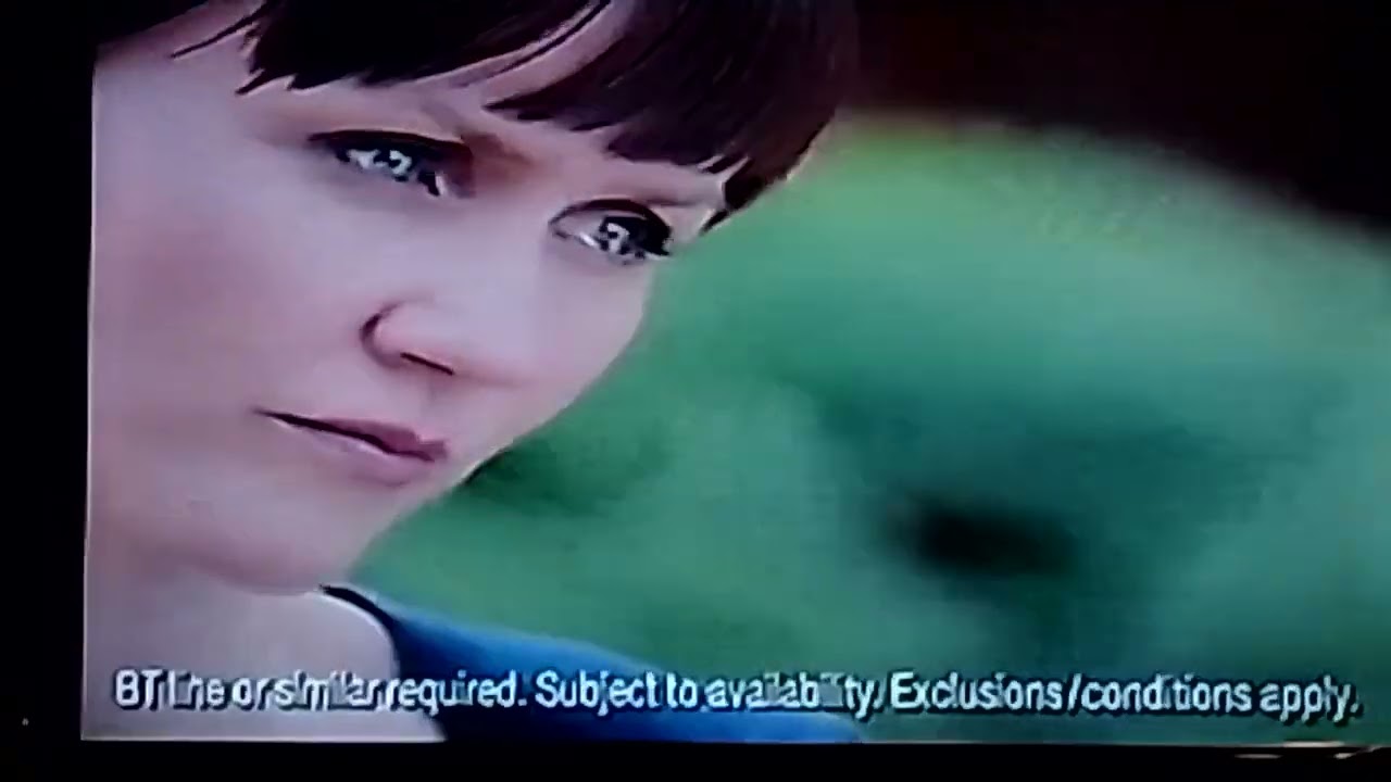ITV3 ad break 2008 (incomplete) (1)
