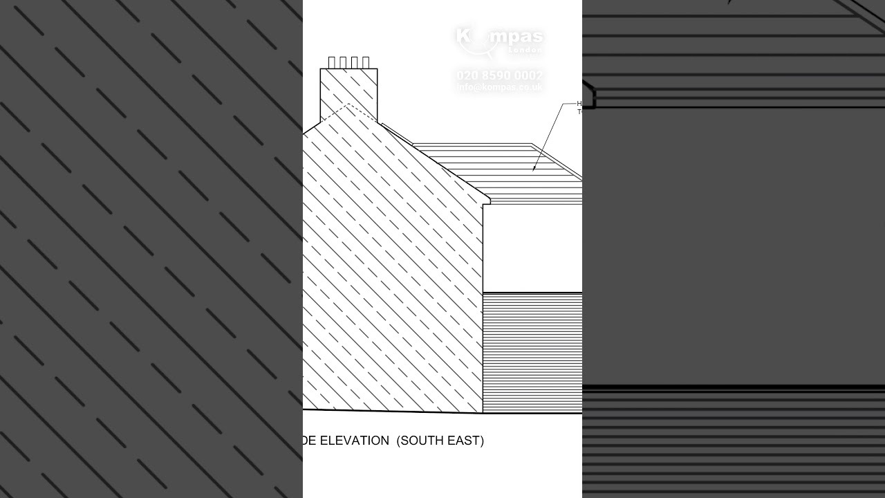 Innovative Urban Design: Transforming London Properties Through Strategic Planning