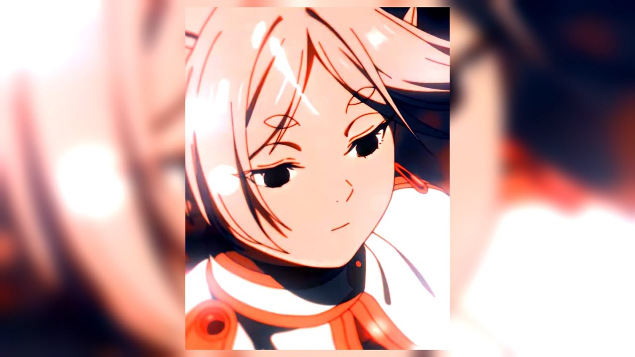 𝙄𝙇𝙐𝙎Ã𝙊 𝙄𝙉𝙎𝘼𝙉𝘼 - 𝙈𝙓𝙕𝙄 (𝙎𝙪𝙥𝙚𝙧 𝙎𝙡𝙤𝙬𝙚𝙙) 𝙭 𝙁𝙧𝙞𝙚𝙧𝙚𝙣