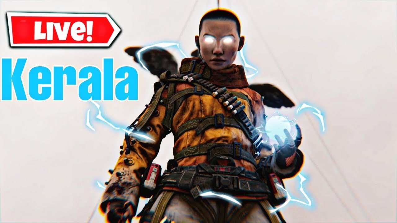APEX LEGENDS SEASON 22 BATTLEPASS FREE