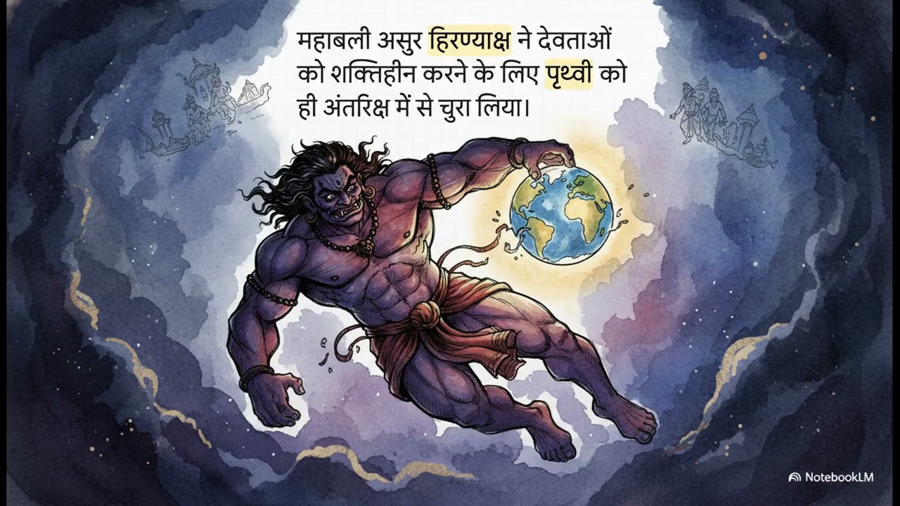 एक गुरु का अंतिम पाठ