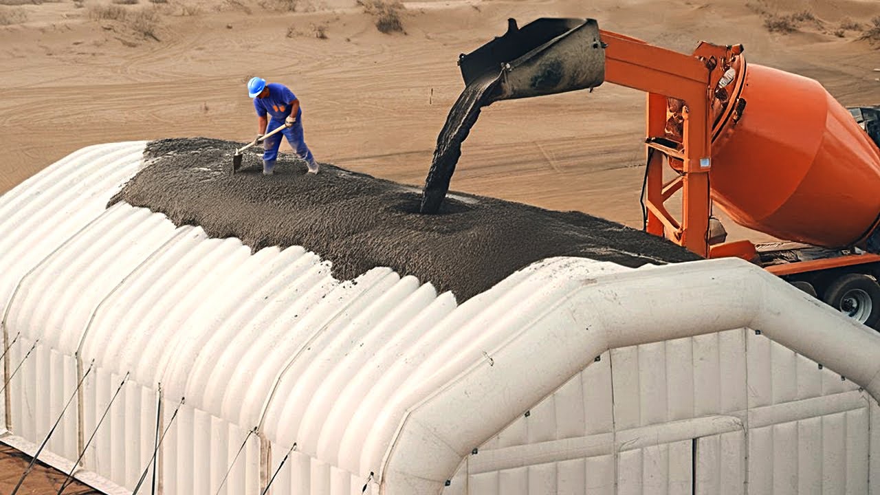 Top Construction Tips & Hacks That Can Save Your Career | Compilation of the Year!