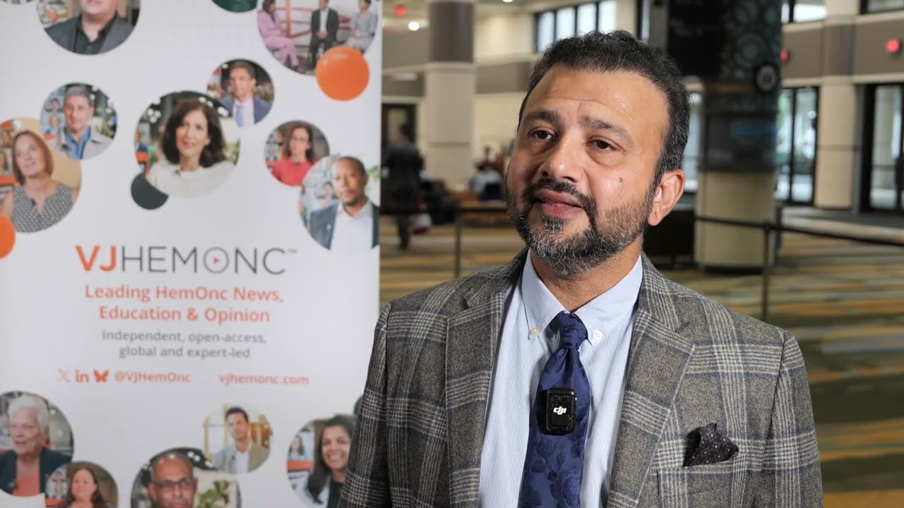 TP53-mutated myeloid malignancies: multi-hit vs single-hit disease and transplant implications