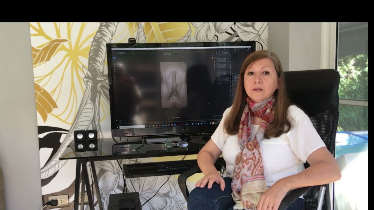 Innovación a través de la aplicación de tecnologías 3d en la producción en cerámica, arte y diseño