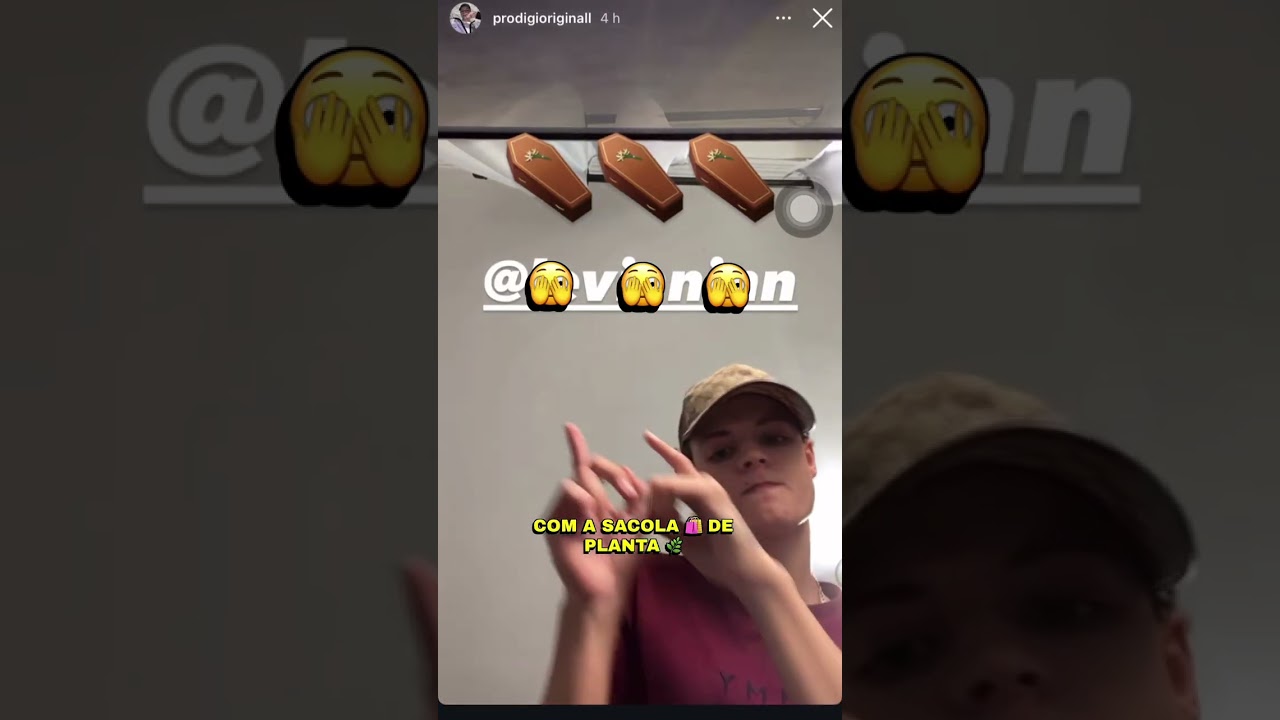 DISS LEVIANO 