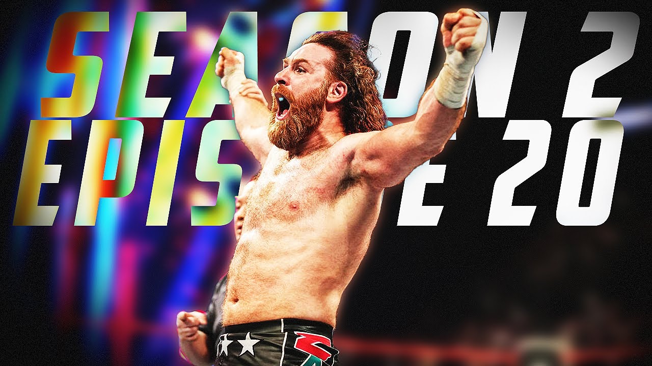 “Saturday Night’s Main Event” (Jan. 24) ROWP Recap and Review | SEASON 2 | EP 20 |