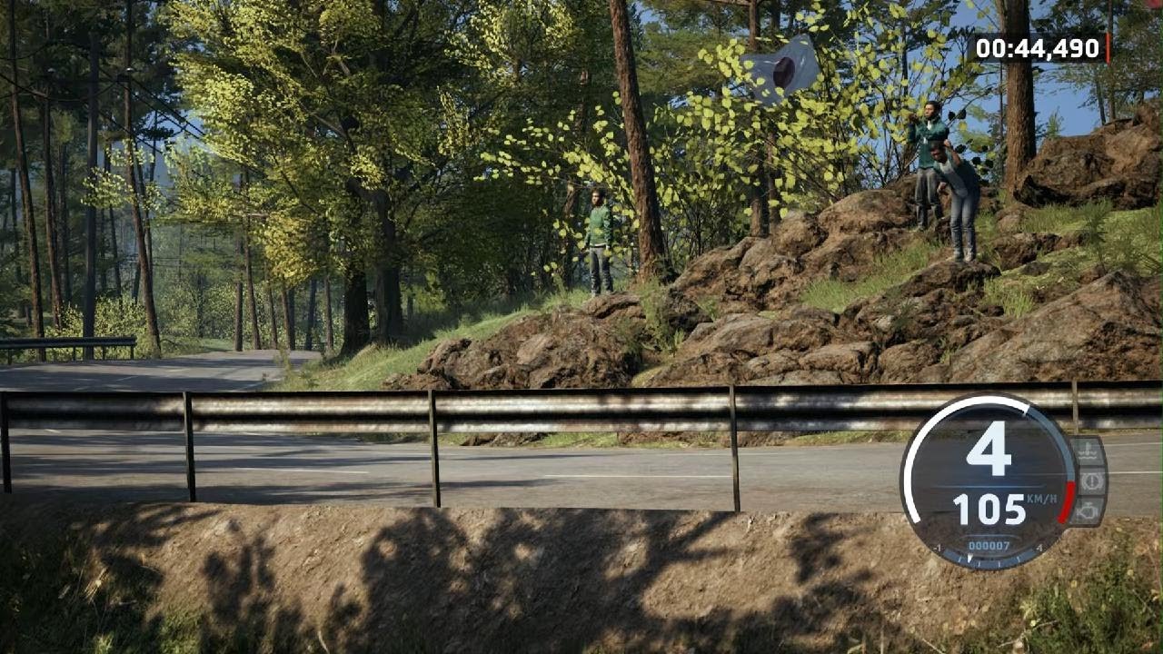 EA SPORTS WRC_20260214192309