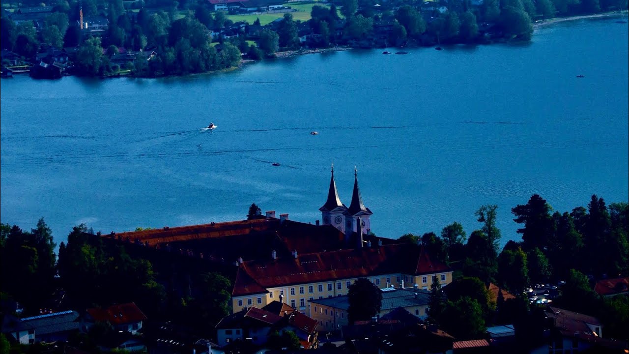 Neureuth
