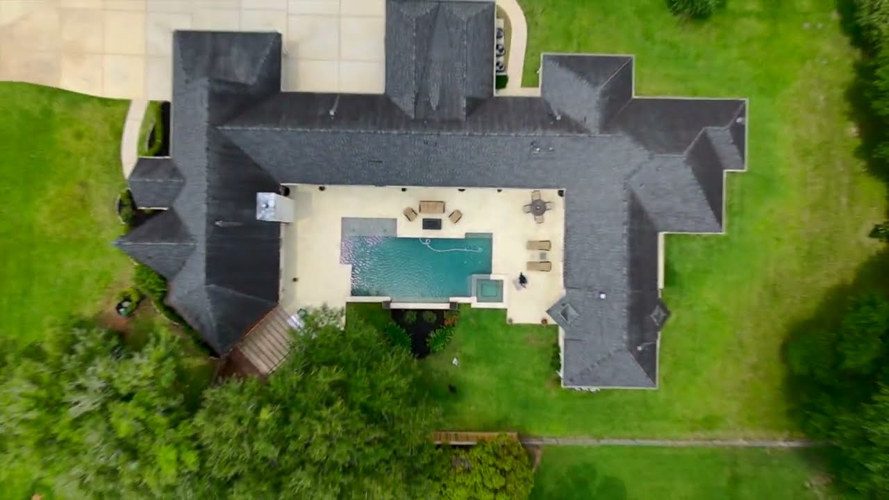 🏡 Welcome to 2911 S Saddlebrook Lane – Your Dream Home in Katy ISD! 🌳