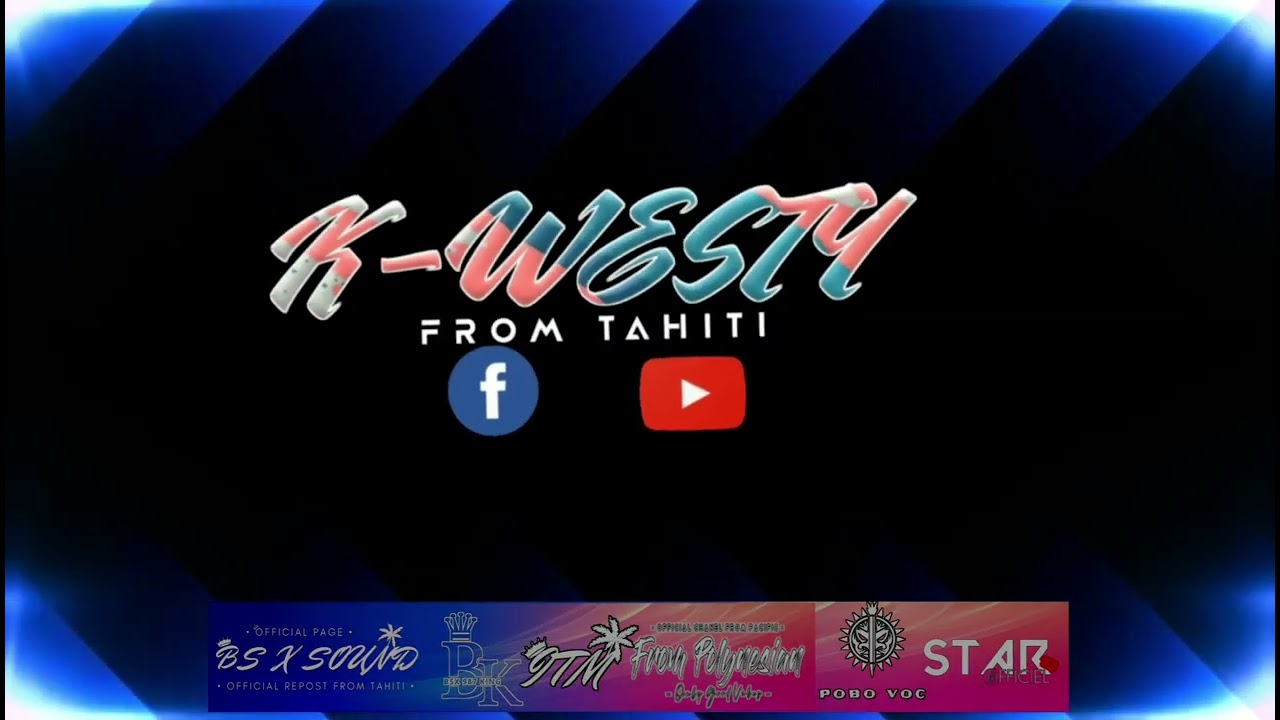 Hanumankid - Big Dawgs - ( Dj Rai Tahiti ) 2025