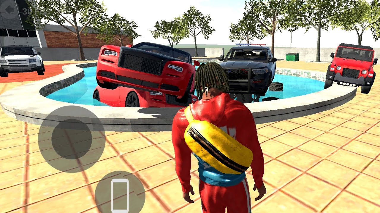 #video