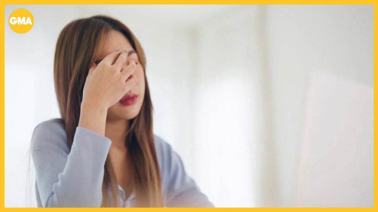 How to combat loneliness and burnout