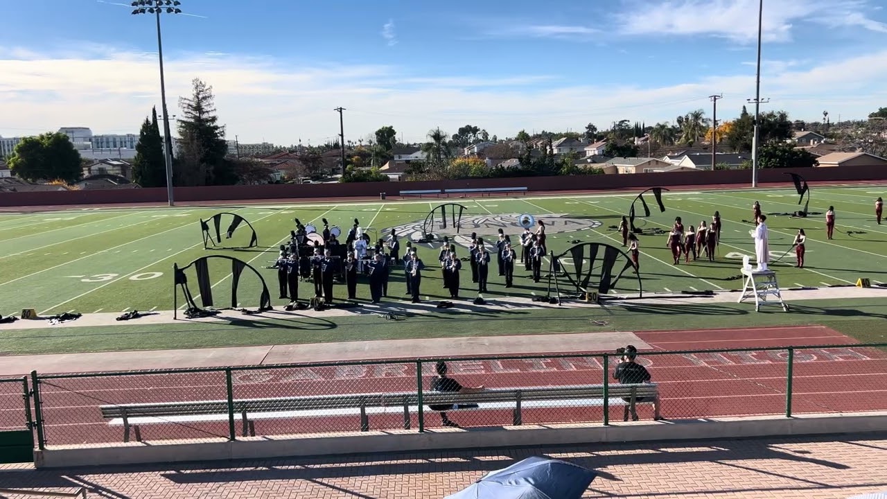 2023-12-16 GEMR Showcase