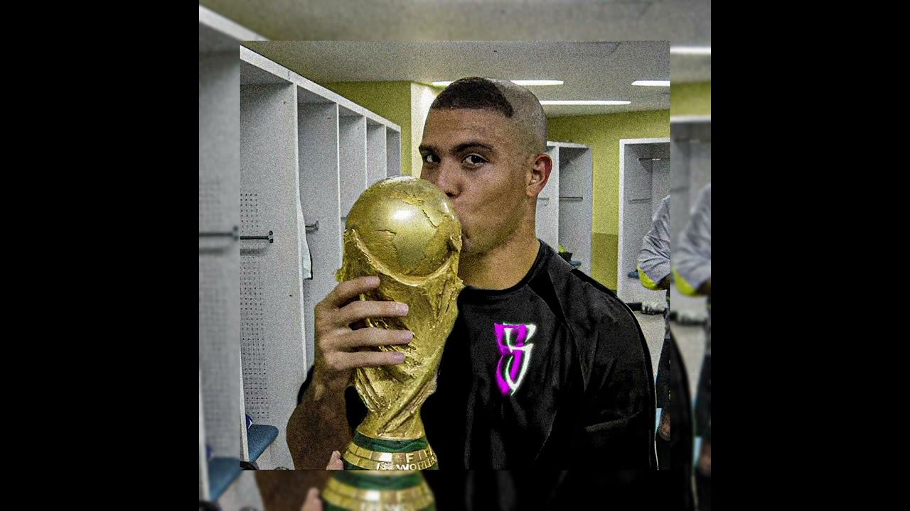 EU ADORO DANONE + (REAL SLOWED)