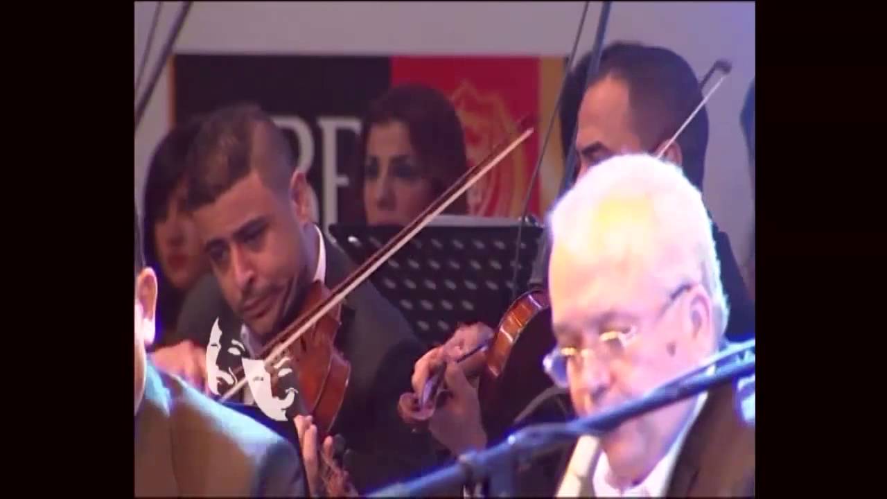 أغنية نعم أغير   غناء الفنان أحمد الجميري