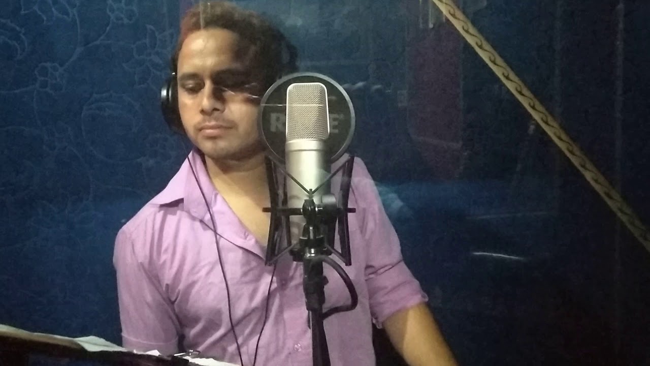 #sanjay-samrat-yadav hit bojpuri lok geet ( जून  जुलाई में )  hit off bhojpuri 2019