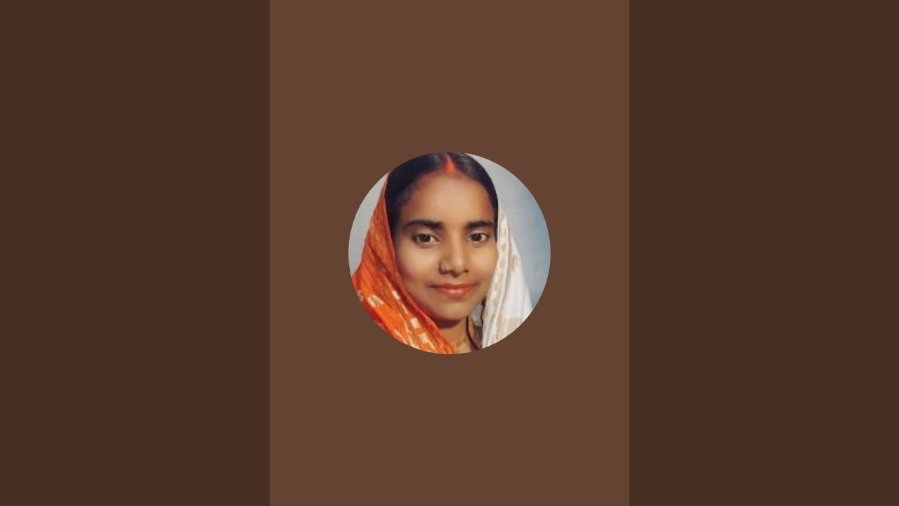 Anuradha 243 is live