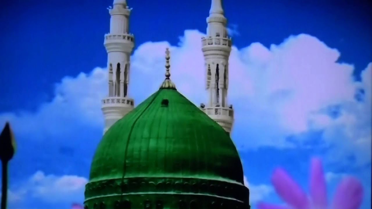 Hasan Dursun - Kervan - En Güzel İlahiler - En Sevilen İlahiler - Kervan İlahileri - İlahi Dinle