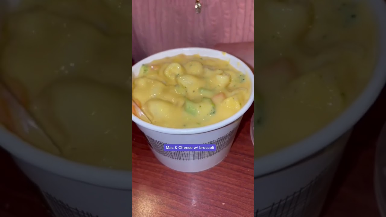 Is Panera Bread the best chain restaurant?