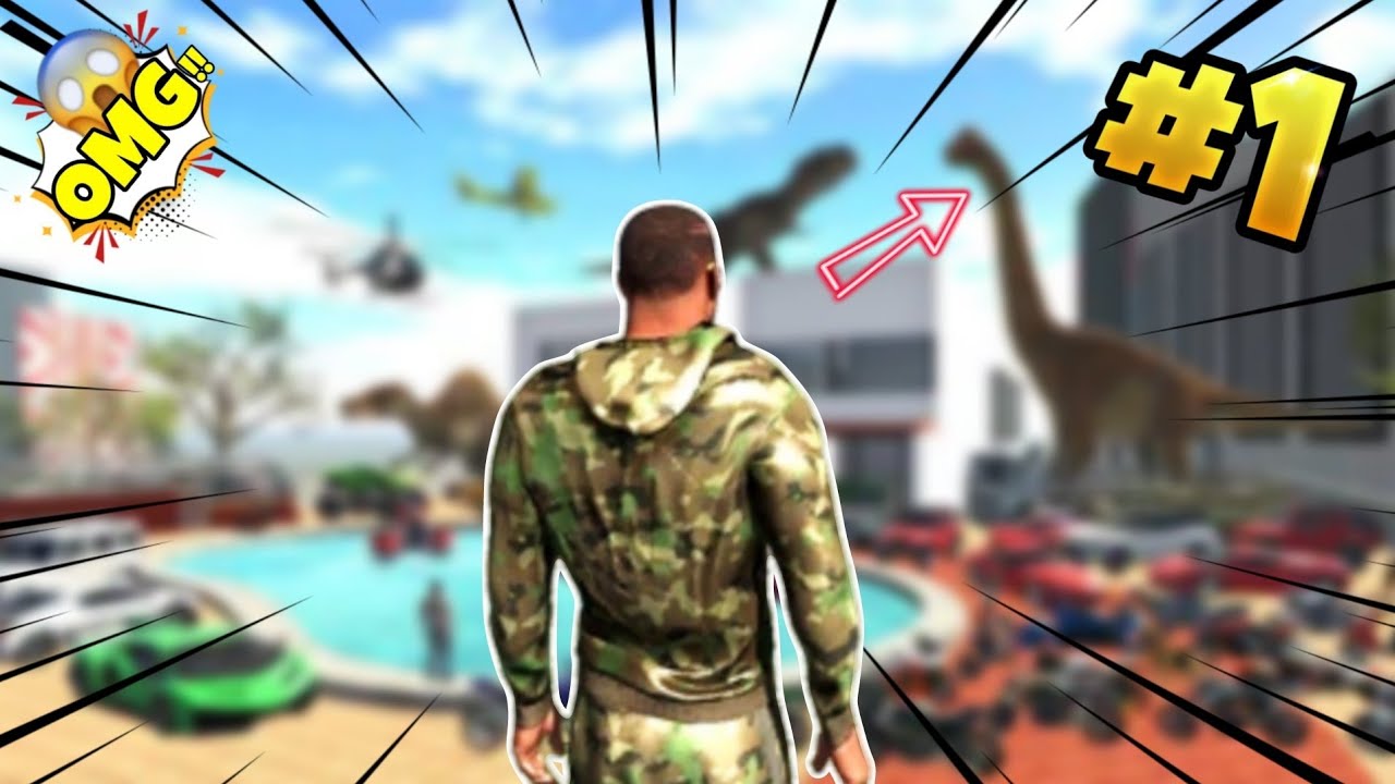 INDIAN BIKE DRIVING 3D ALL CHEAT CODES || BIKE & CAR || MMG 360*-TAMILAN ||