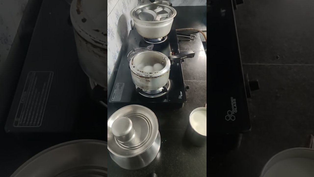 शुभ सकाळ सर्वांना 🥰