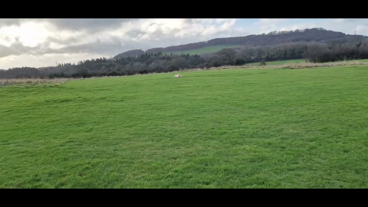 Futura low pass