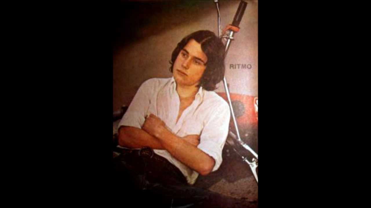 MUSICA LIBRE / TU SEI TU