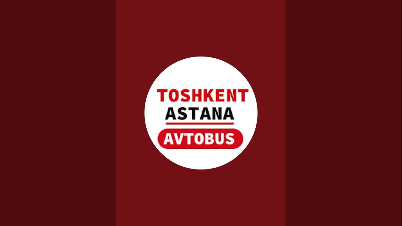 Ташкент-масква tashkent мoskva avtobus +9981 678 61 11                               +7977 600 61 11