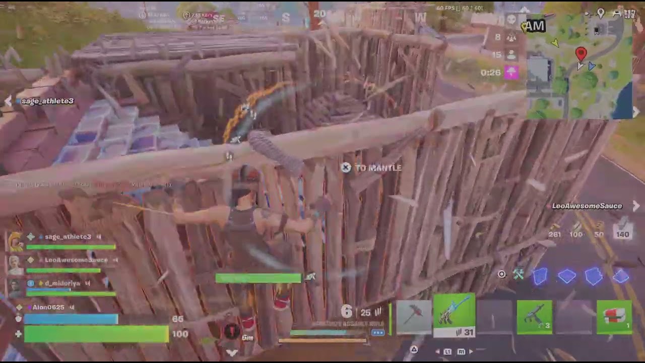 Fortnite_20260219145349