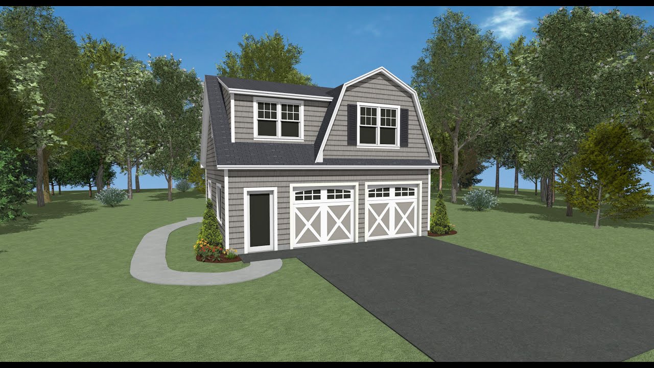 LUNDQUIST DESIGN 3
