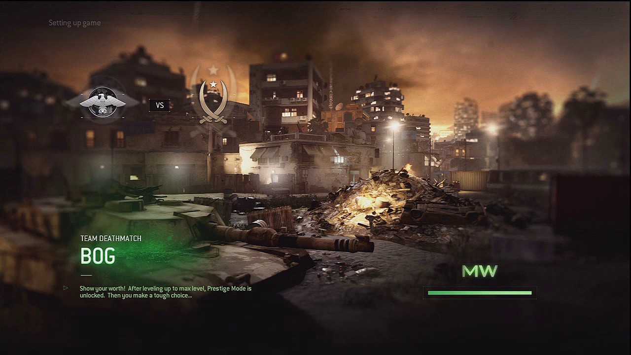XBOX ONE - HD PVR 1 - QUALITY TEST