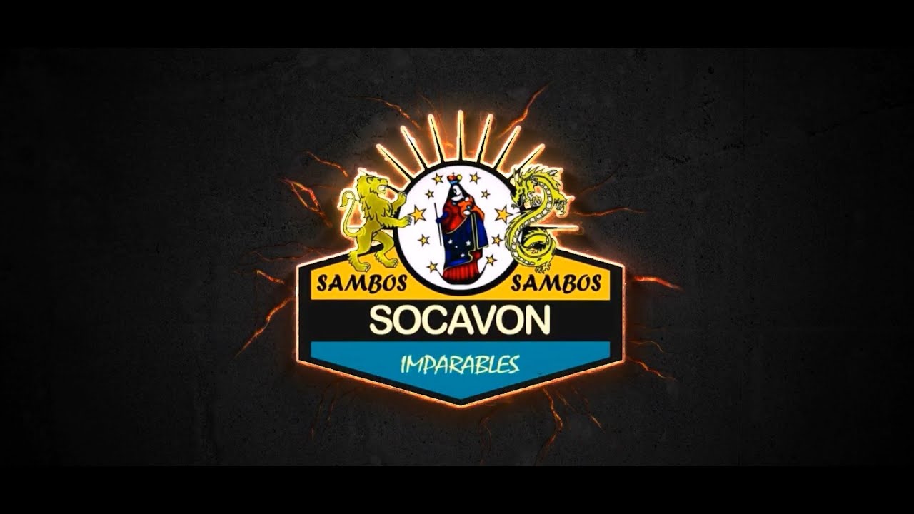SAMBOS DEL SOCAVÓN ITALIA - 𝙈𝙖𝙟𝙚𝙨𝙩𝙪𝙤𝙨𝙖 𝙄𝙣𝙖𝙪𝙜𝙪𝙧𝙖𝙘𝙞𝙤𝙣 𝙙𝙚 𝙩𝙧𝙖𝙟𝙚𝙨 𝟮𝟬𝟮𝟮