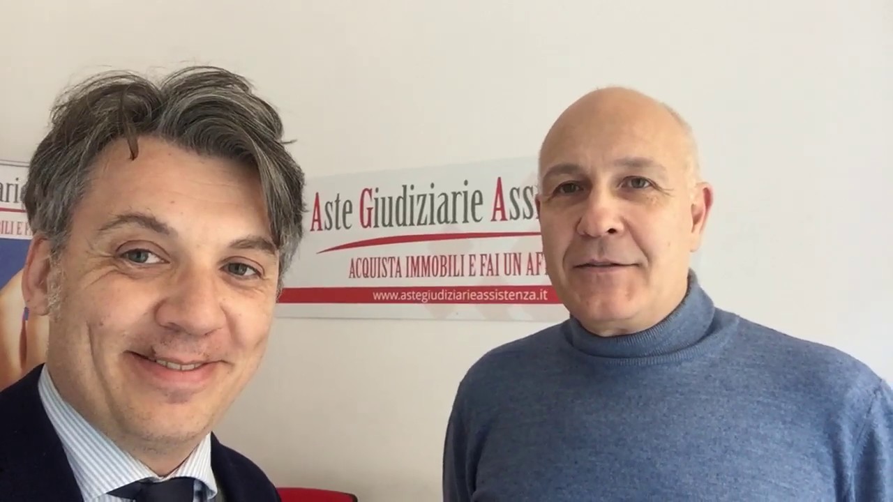 Torino - FRANCHISING ASTE GIUDIZIARIE ASSISTENZA