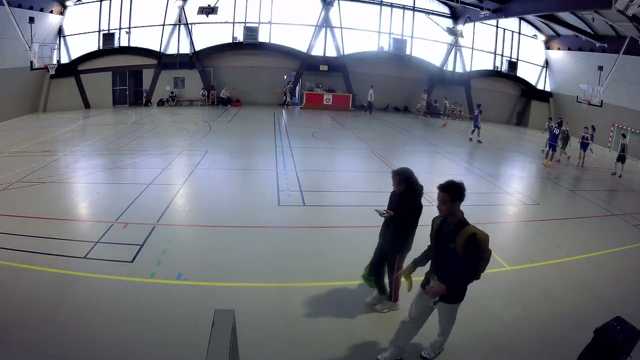 080326blanquefort u18 4