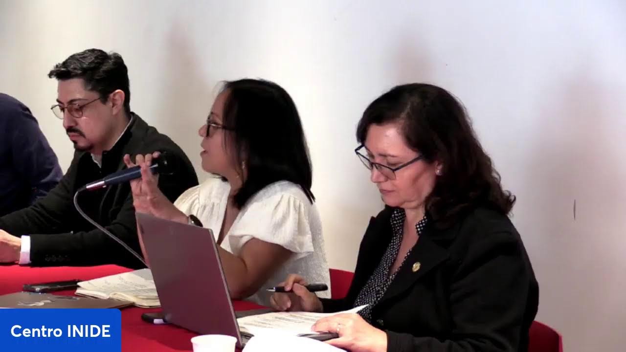 Educación dual: lecciones desde la operación y la investigación