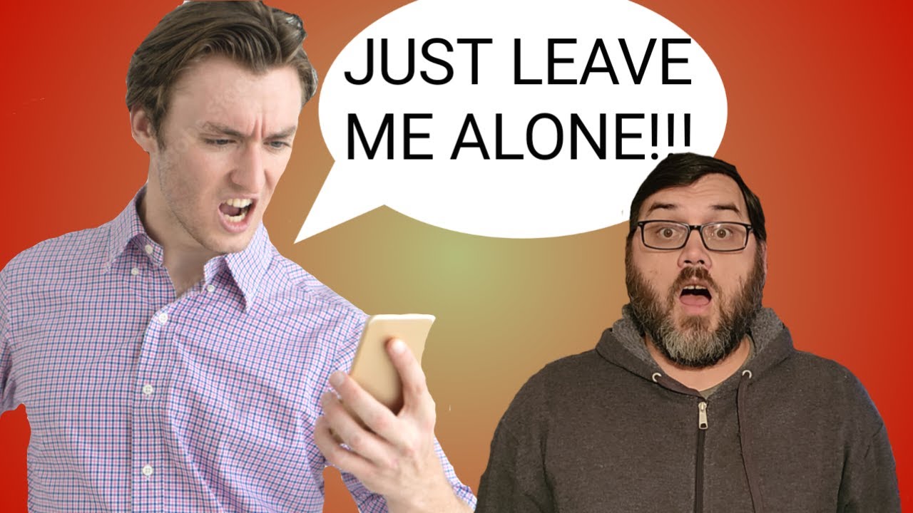 Scammer calls me out, so I make him rage! #scammer #scambait #scambaiting #scam #scambaiter