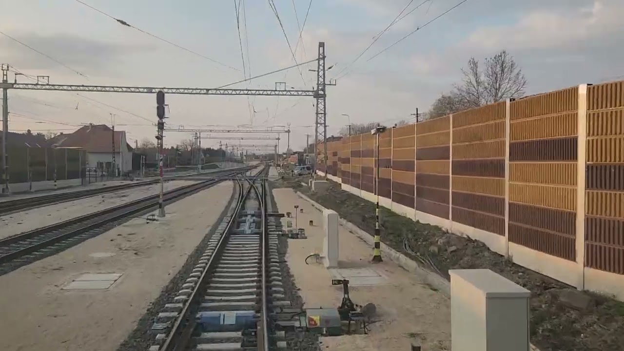 235_Soroksár Terminál - Soroksár, 150_Soroksár - Ferencváros