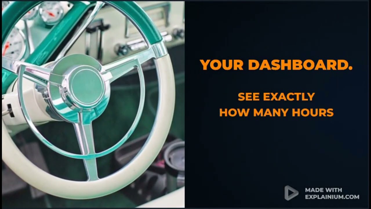 Custom Automation Built for Your Business &mdash; See the Results